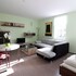 Villa 39 Apartment Hotel