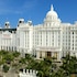Homeland International Hotel