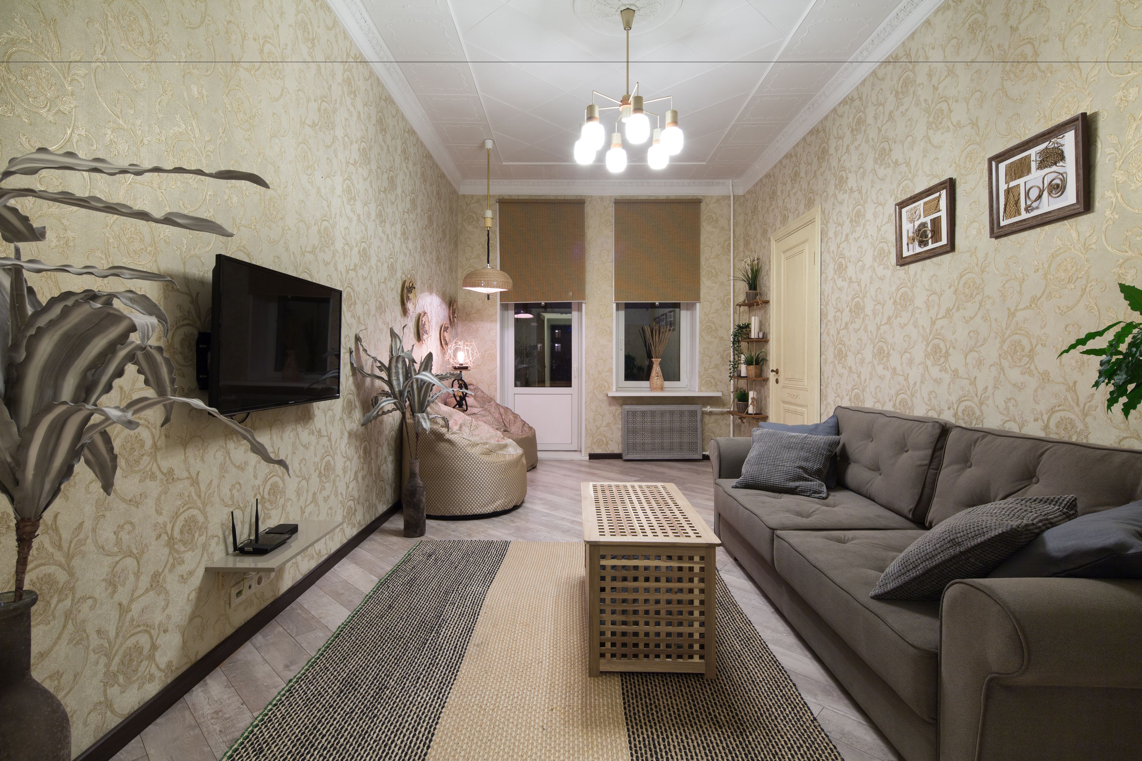 москва кутузовский проспект квартиры. апартаменты на кутузовском 30. апартаменты на кутузовском проспекте. тайм хаус меблированные комнаты кутузовский проезд. апартаменты на кутузовском.