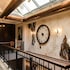 Artisans Boutique Villa