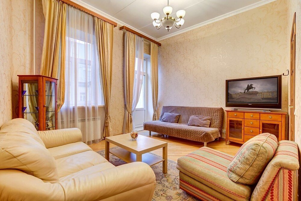 Welcome Home Apartments Moyka 51 In St Petersburg Hotel Rates Welcome Home Apartments Moyka 51