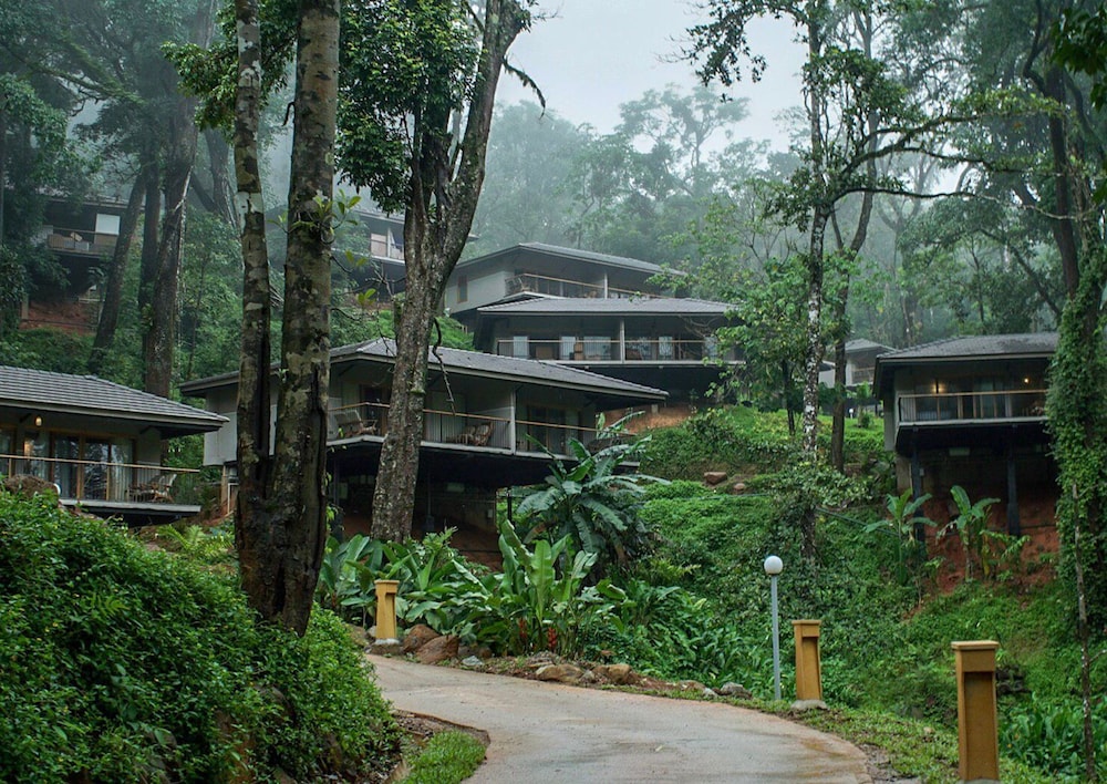 Ayatana A Super Luxury Resort in 2019 Room Prices