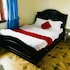 Aroma Tourist Hostel