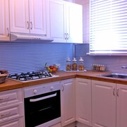 Gumleaf Cottage Farmstay 2018 Pictures Reviews Prices Deals
