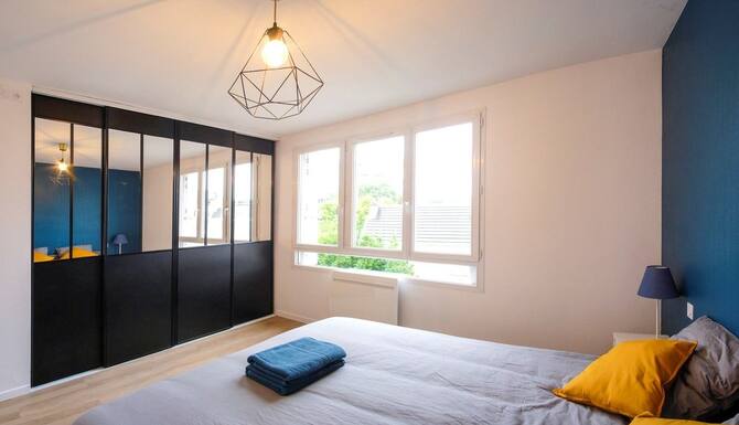 Get Appartement Picasso In Nantes France Expedia Free Get Wallpaper Appartement Picasso In Nantes France Expedia For Android Free