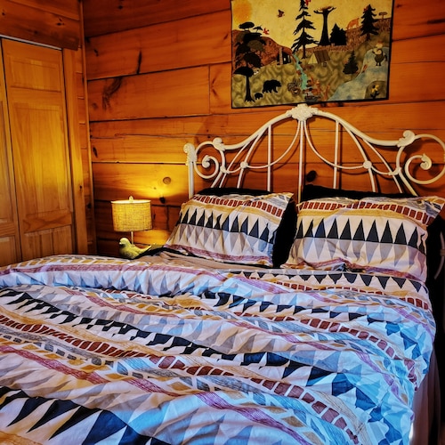 blue ridge hotels pvt ltd