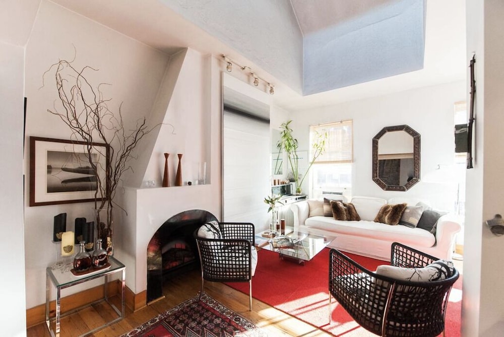 Designer Apt In The Heart Of Greenwich Village Nyc New York Designer Apt In The Heart Of Greenwich Village Nyc