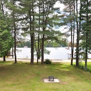 107 Cabin Rental Bala Cabins In Bala Orbitz