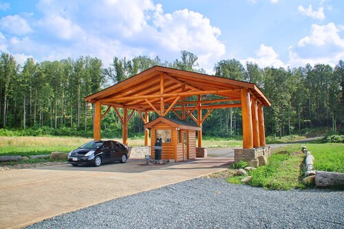 Best Cabins In Cosby For 2020 Find Cheap Cabins Rentals Travelocity