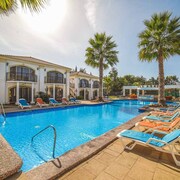 3 Star Hotels In La Serena 30 Three Star Hotel Deals