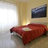 Efesto Bed & Breakfast