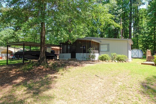 Best Hemphill Cottages For 2019 Find Cheap Cottage Rentals