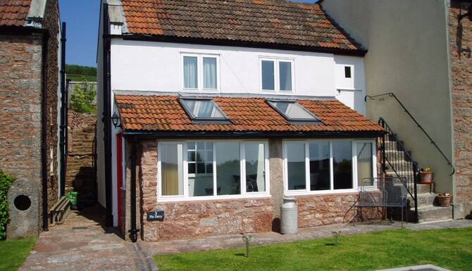 The Dairy Draycott 2020 Room Prices Deals Reviews Expedia