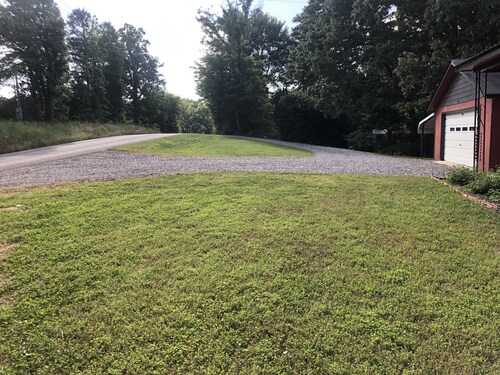 Pickwick Dam Private Vacation Homes Ebookers Com