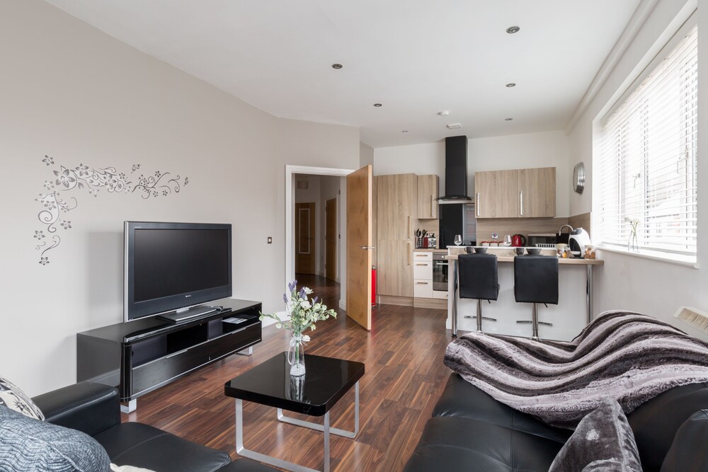 zen living room beautiful point of interest featured image the zen living apartments 2018 room prices deals reviews expedia zen living room beautiful point of interest featured image the zen living apartments 2018 room prices deals reviews expedia