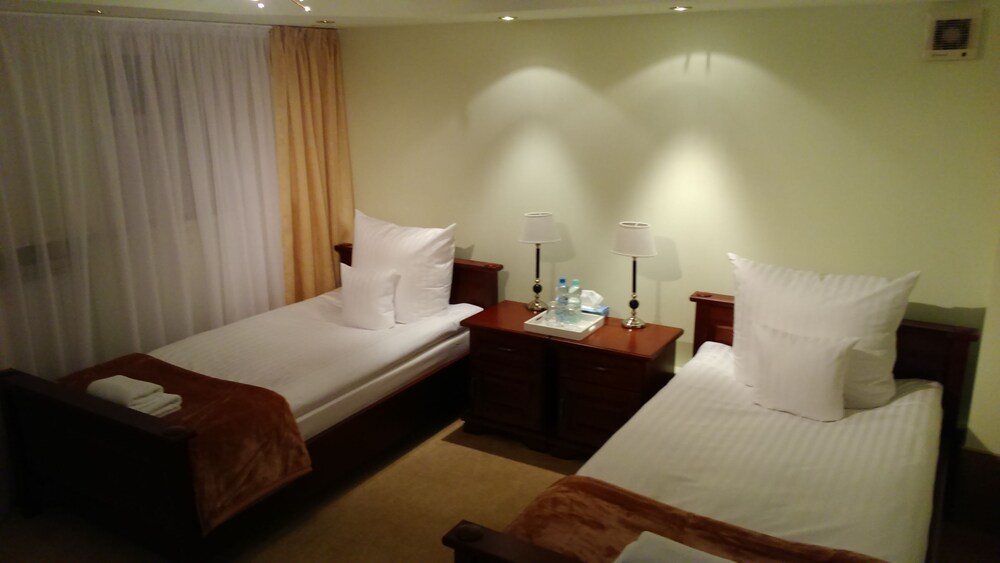 Photo - BTHouse, Pokoje Gościnne