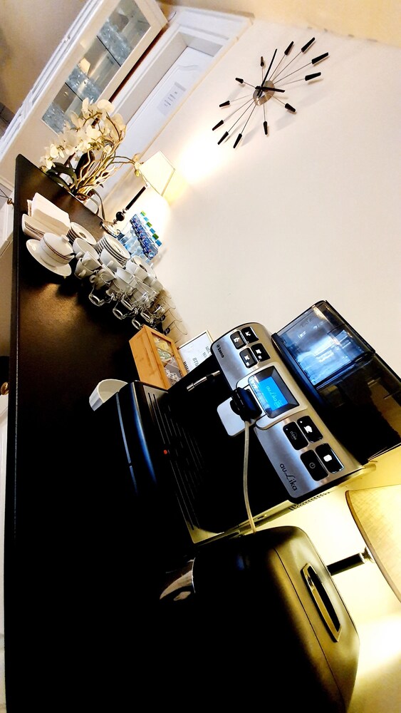 Photo - BTHouse, Pokoje Gościnne