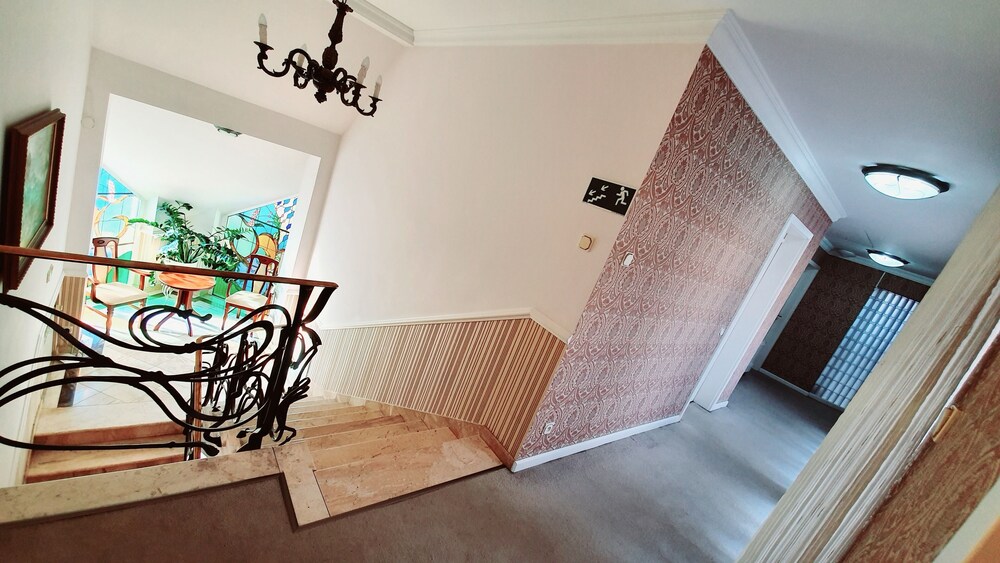 Photo - BTHouse, Pokoje Gościnne