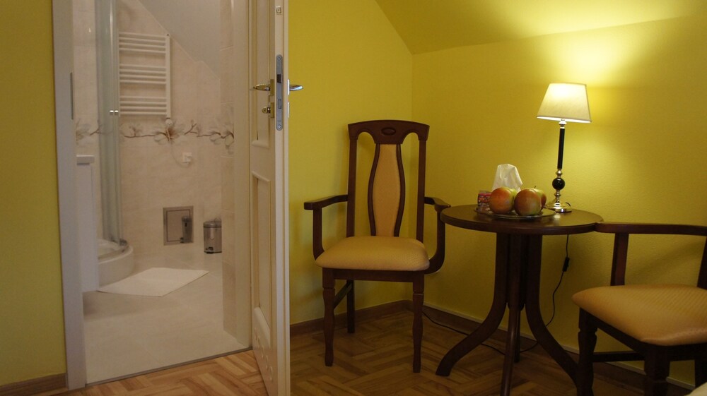 Photo - BTHouse, Pokoje Gościnne