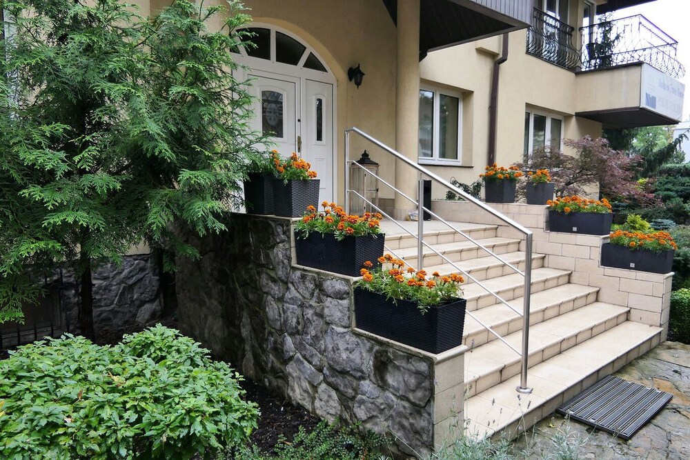 Photo - BTHouse, Pokoje Gościnne