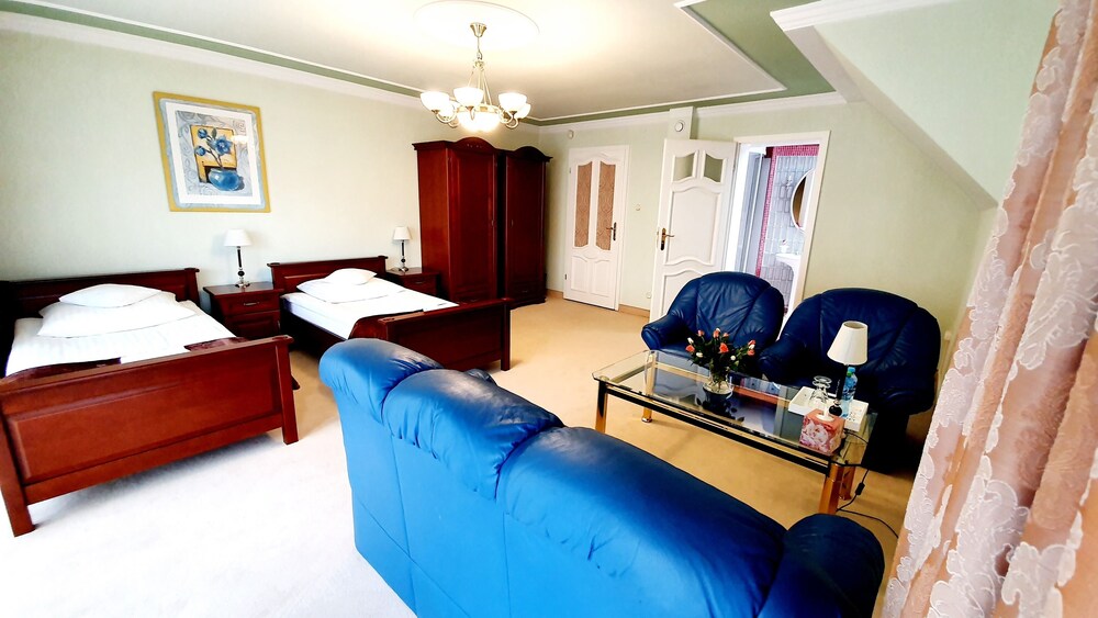 Photo - BTHouse, Pokoje Gościnne