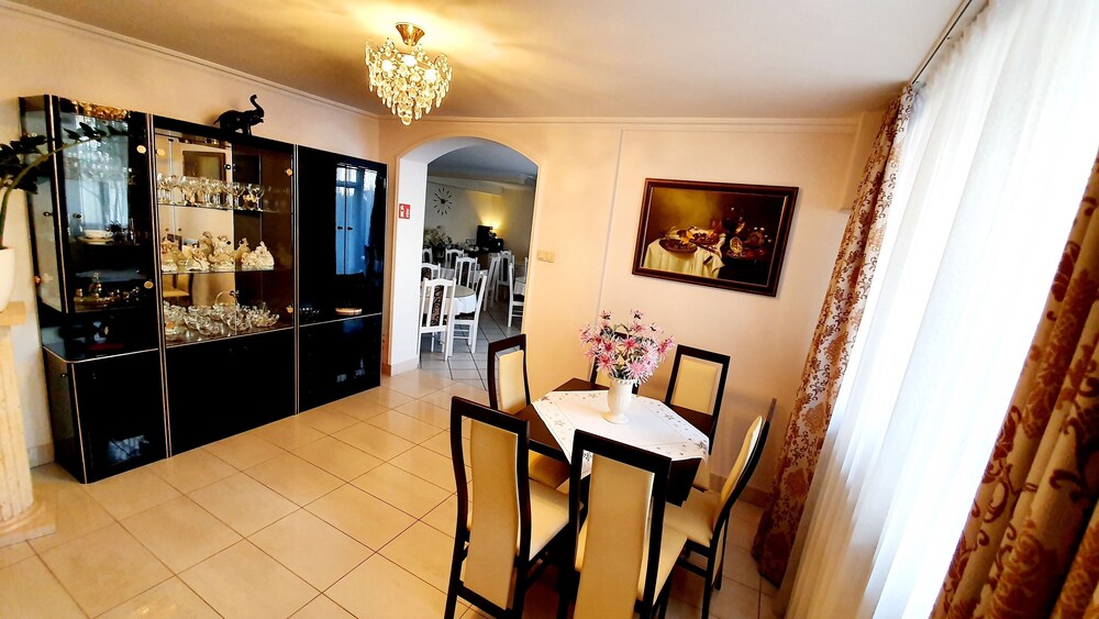 Photo - BTHouse, Pokoje Gościnne