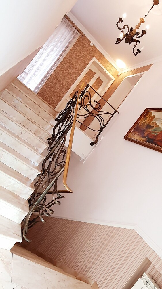 Photo - BTHouse, Pokoje Gościnne