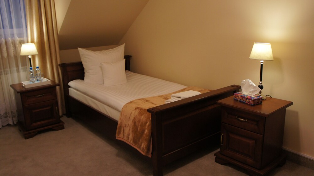 Photo - BTHouse, Pokoje Gościnne