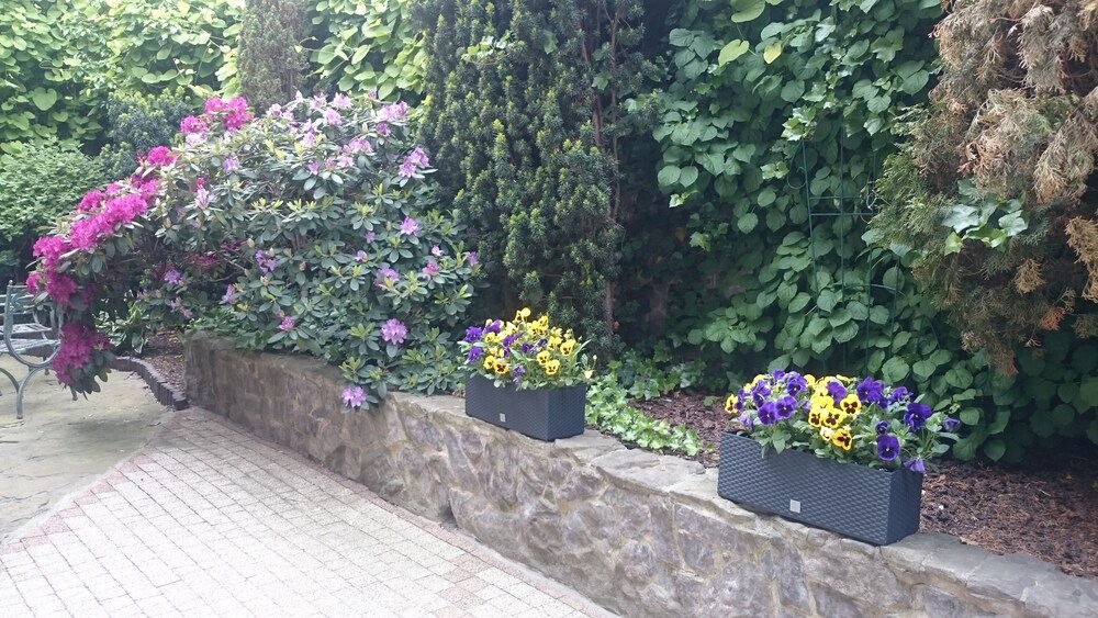 Photo - BTHouse, Pokoje Gościnne