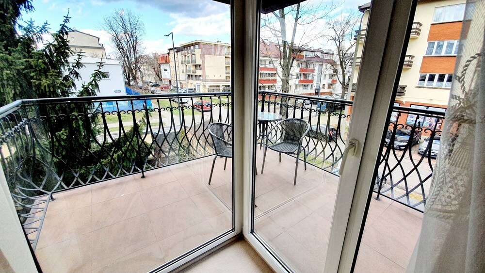 Photo - BTHouse, Pokoje Gościnne