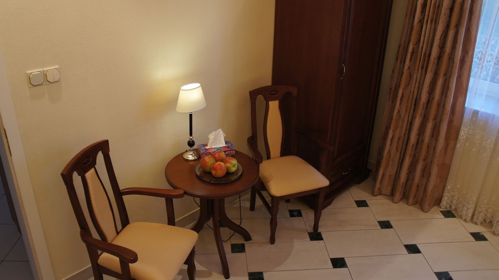 Photo - BTHouse, Pokoje Gościnne