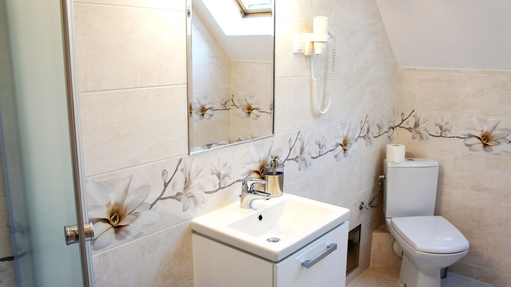 Photo - BTHouse, Pokoje Gościnne