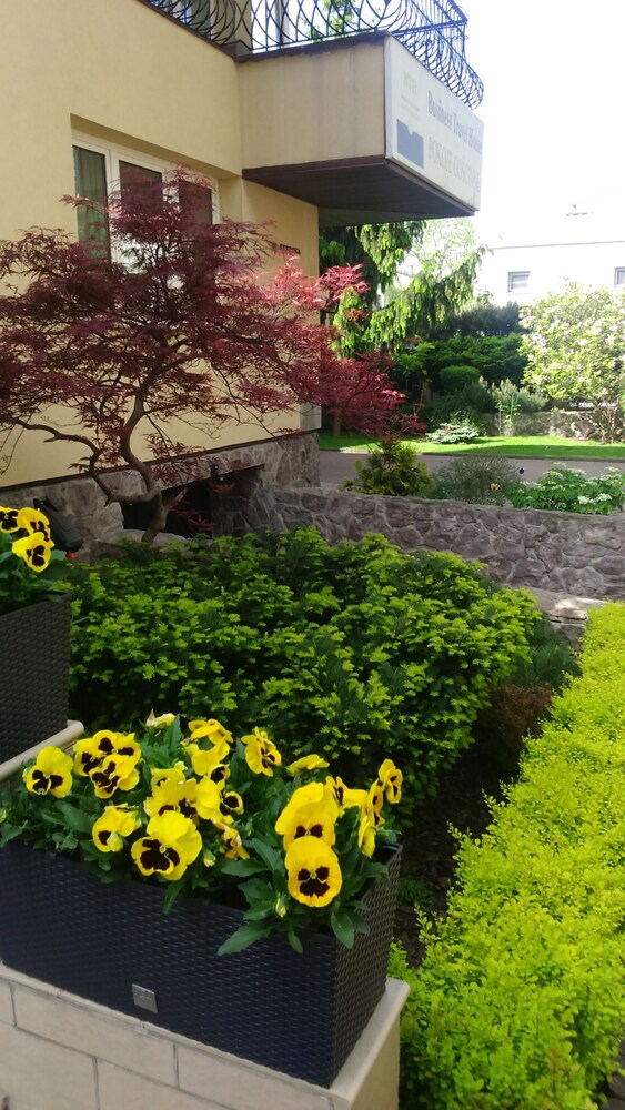 Photo - BTHouse, Pokoje Gościnne