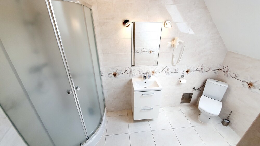 Photo - BTHouse, Pokoje Gościnne