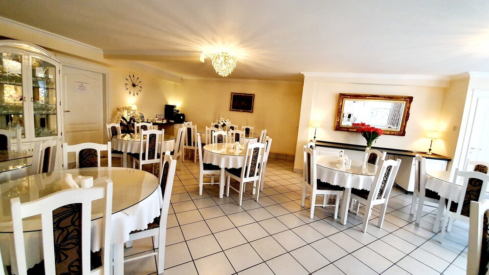 Photo - BTHouse, Pokoje Gościnne