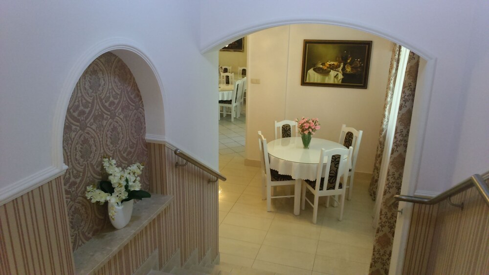 Photo - BTHouse, Pokoje Gościnne