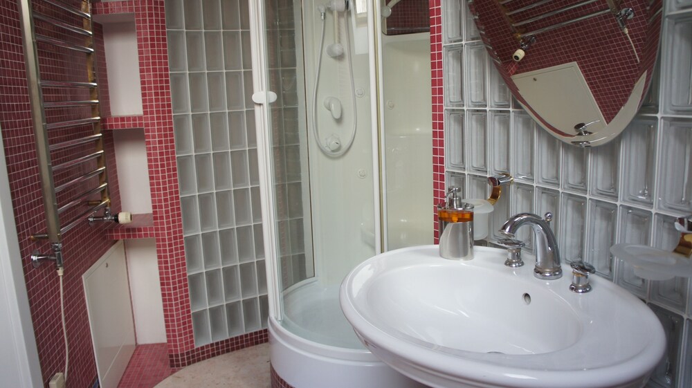 Photo - BTHouse, Pokoje Gościnne