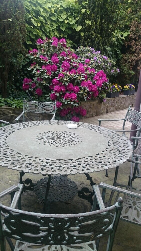 Photo - BTHouse, Pokoje Gościnne