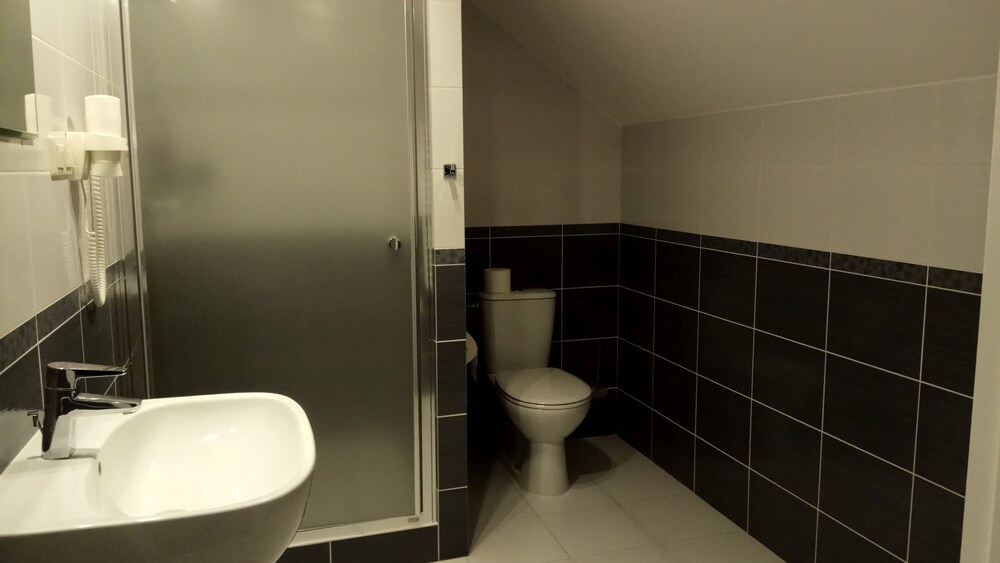 Photo - BTHouse, Pokoje Gościnne