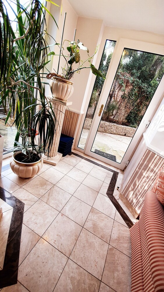 Photo - BTHouse, Pokoje Gościnne