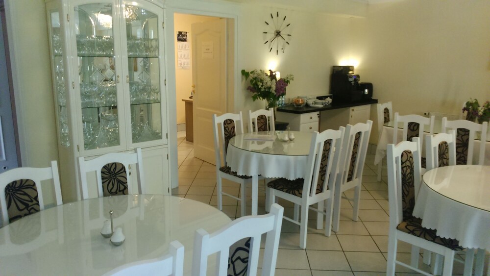 Photo - BTHouse, Pokoje Gościnne