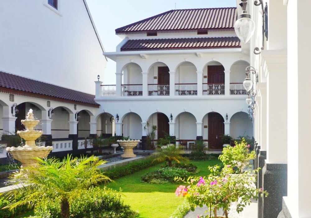 Promo  60  Off  Villa Riung Handap Indonesia Best Beach Hotels Chicago