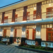 9 Hotels In Pasuruan Best Hotel Deals For 2021 Orbitz