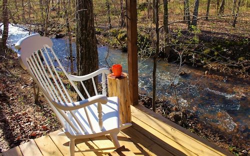 Hotels Near Walnut Hollow Lake Annapolis Find Cheap 75 Hotel