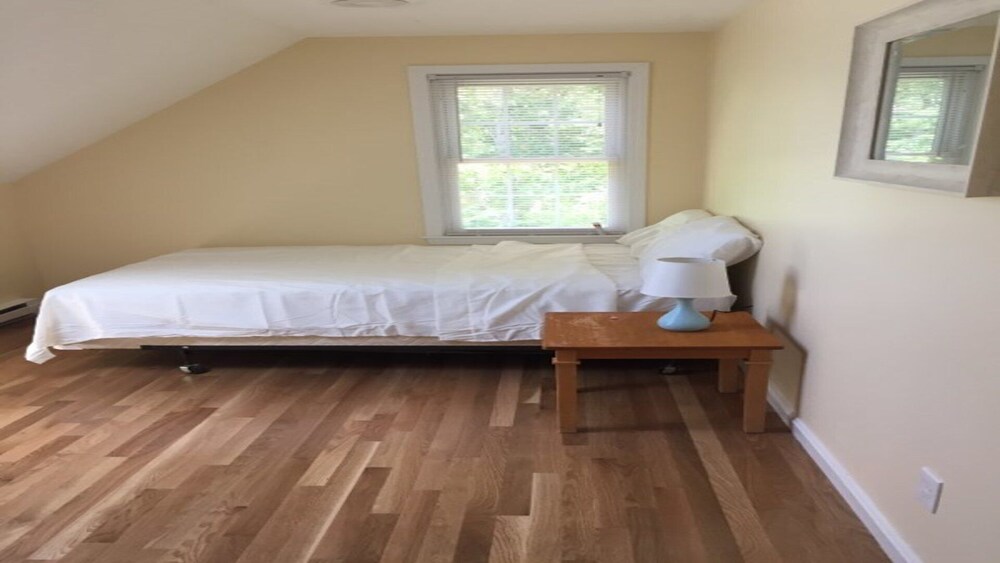 Newly Remodeled Cape Home Minutes from Craigville Beach! Hyannis Vrbo