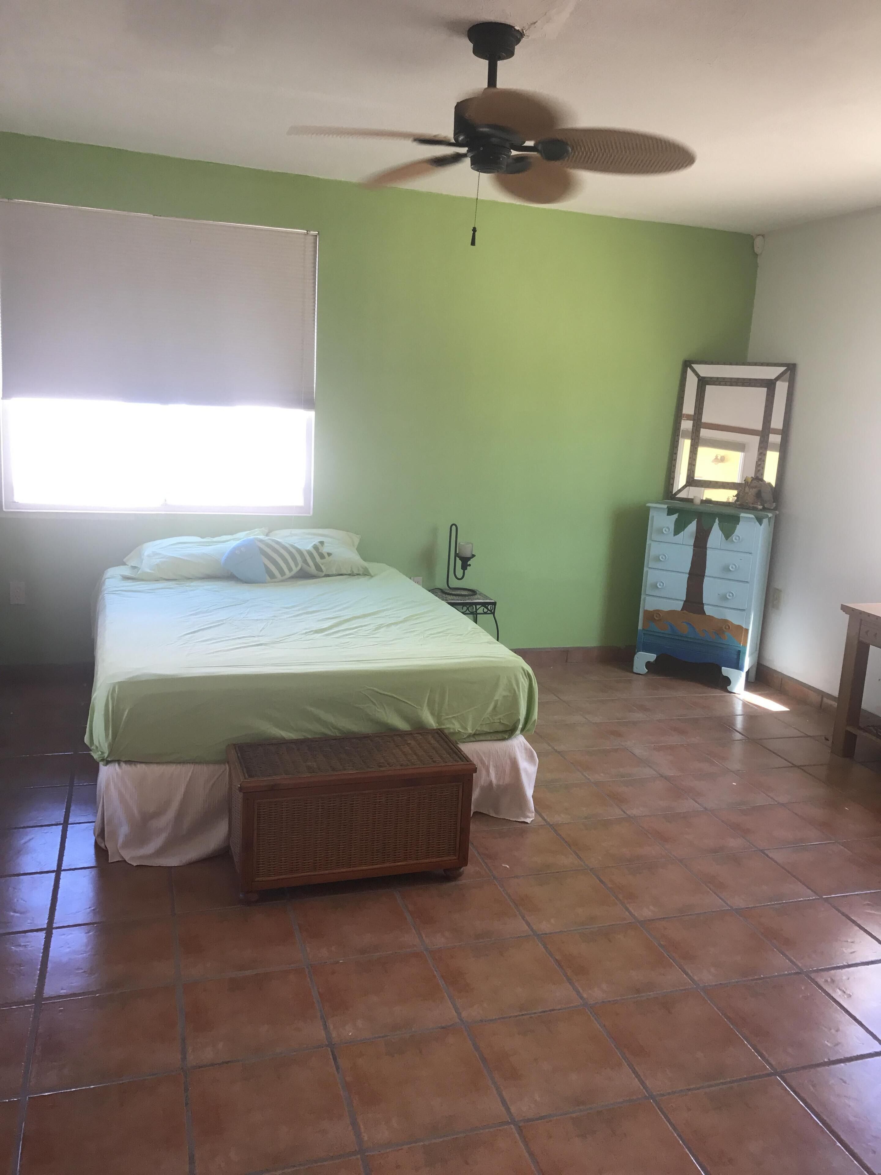 Lovely La Choya Mexican Beach House in Puerto Penasco in Puerto Peñasco, Mexico