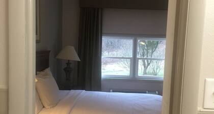 Relax Inn