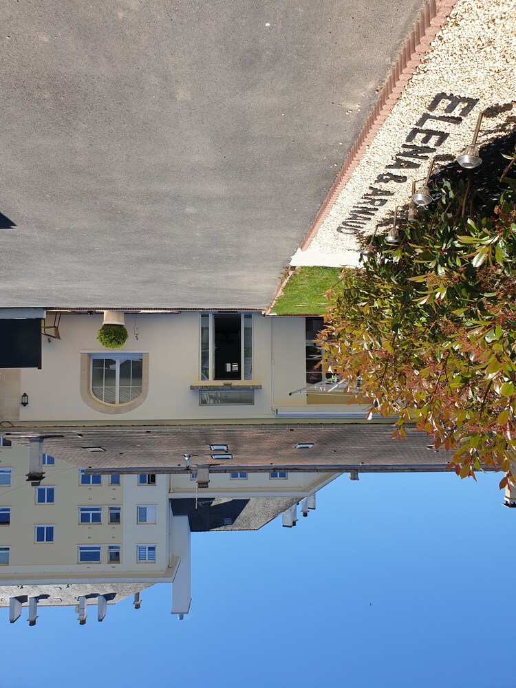 Foto - La maison chez Elena&Arnaud