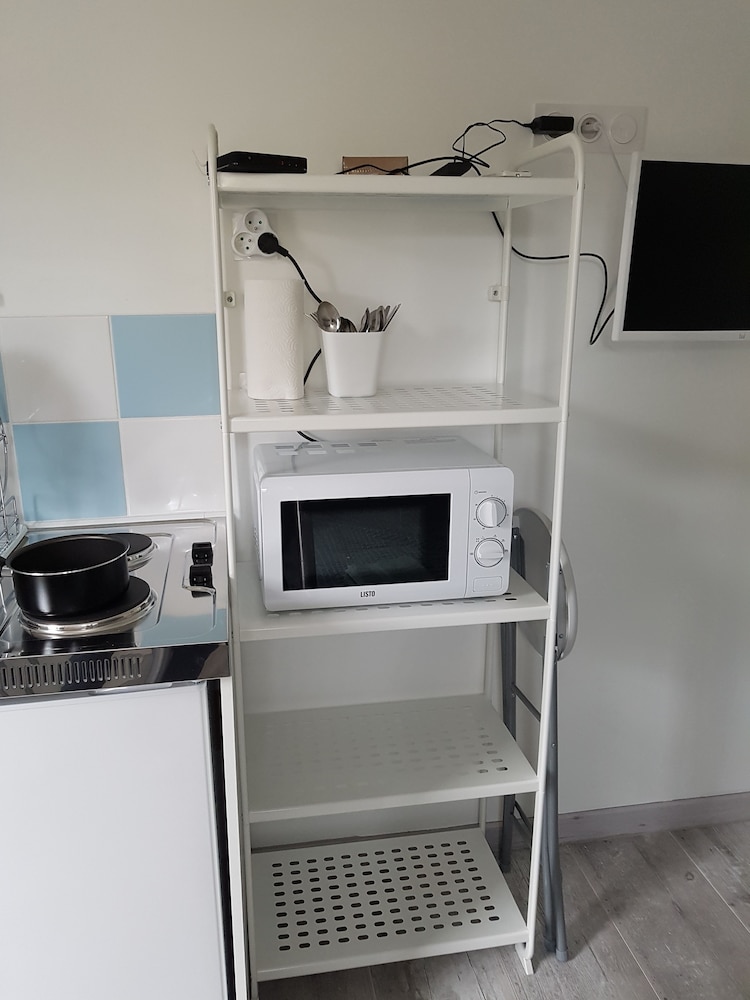 Foto - La maison chez Elena&Arnaud