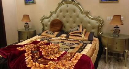 Furnished House for Rent In Lahore